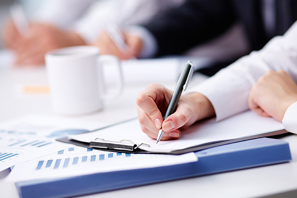 광저우 기어스 주식회사